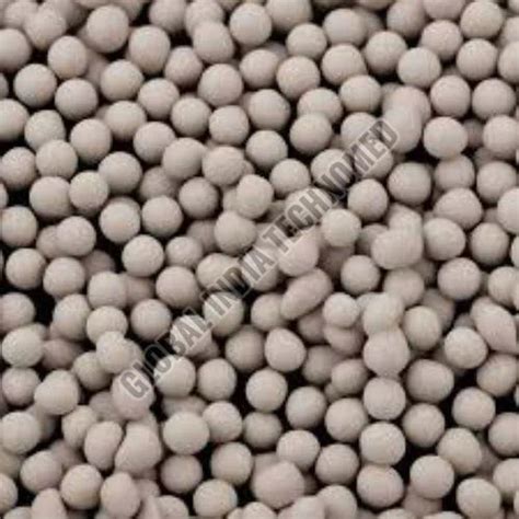 Molecular Sieves - Wholesale Supplier from Delhi India