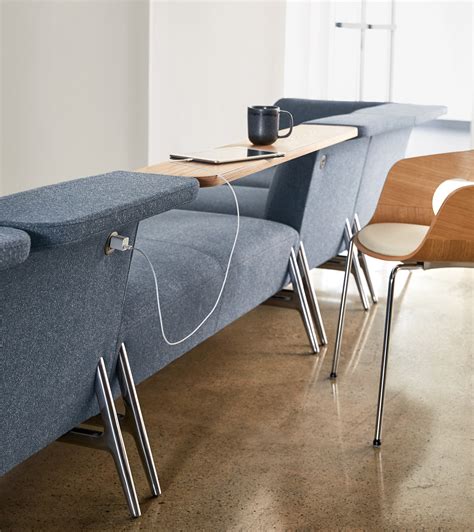 Workplace Design 的图像结果