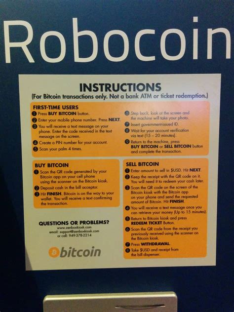 Image result for Robo Coin Machine