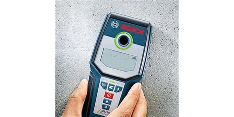 How Use Bosch Scanner 的图像结果