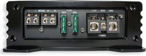 Buy Harmony Audio HA-C152 Car Stereo Competition Carbon 15 Sub 2800W ...