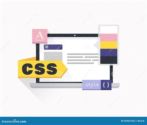 Image result for CS Developer Website