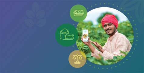 MP APMC Digital Ecosystem The Digital Revolution of APMCs in Madhya ...