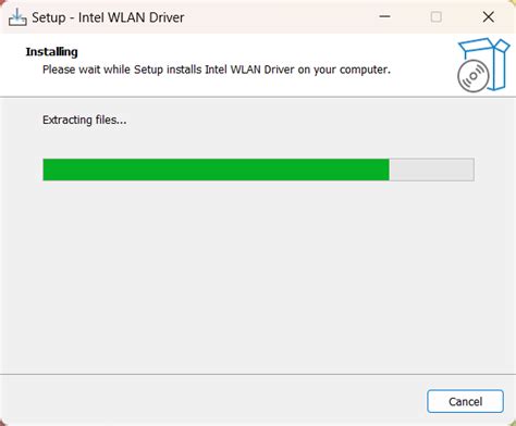 [Windows 11/10] How to Install Drivers Downloaded from the ASUS Site ...