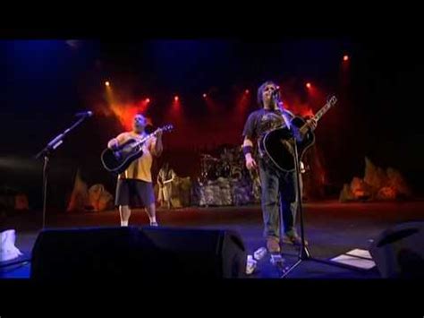 Image result for Tenacious D Kickapoo Live