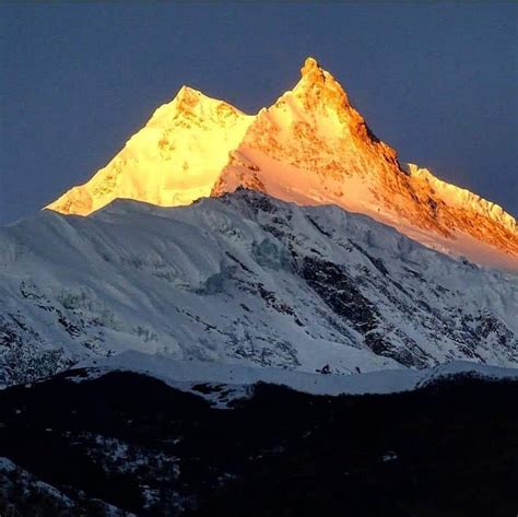 TREKKER NEPAL (2026) All You Need to Know BEFORE You Go (with Photos ...