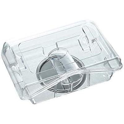 Buy Keen Shoes & Outdoor Gear Online | Ubuy India