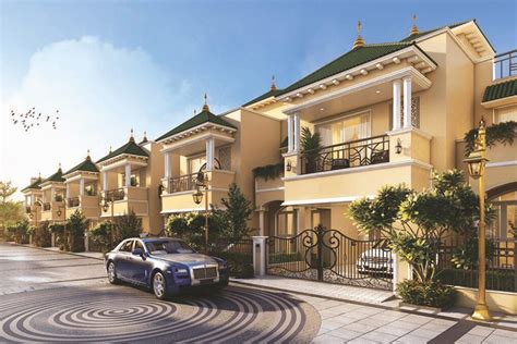 Plumbing Services in Dwarka, Delhi, India
