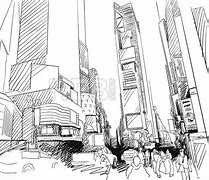Image result for Time Square NY