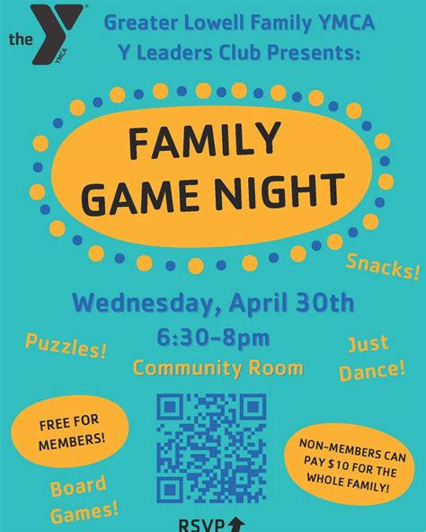 Greater Lowell Family YMCA (@greaterlowellymca) • Instagram photos and ...