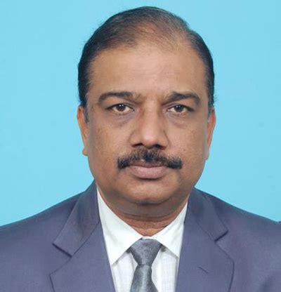 Welcome to VOLCANO BEER