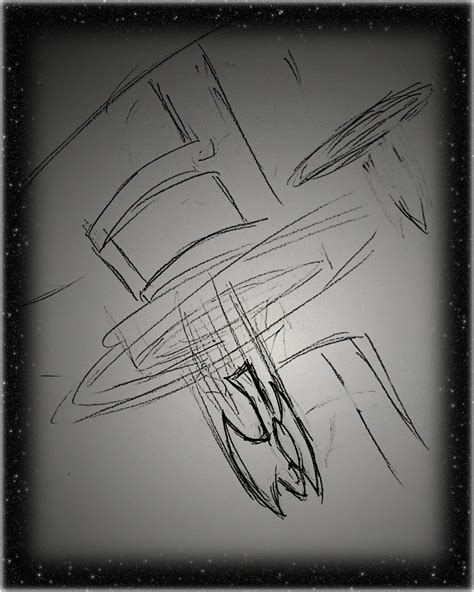 Alien Ship Scetch 的图像结果