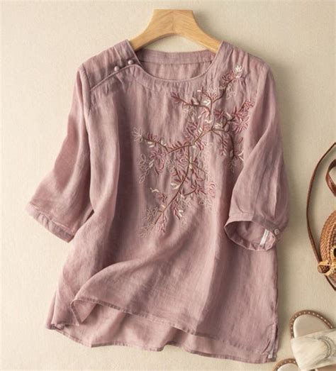 WESTERN WEAR – The Musk In