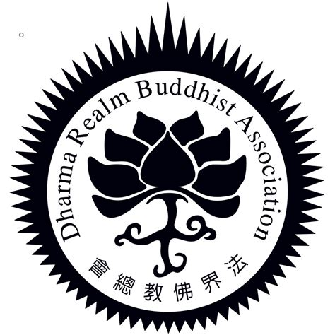 Amazon.in: Buddhist Text Translation Society: books, biography, latest ...