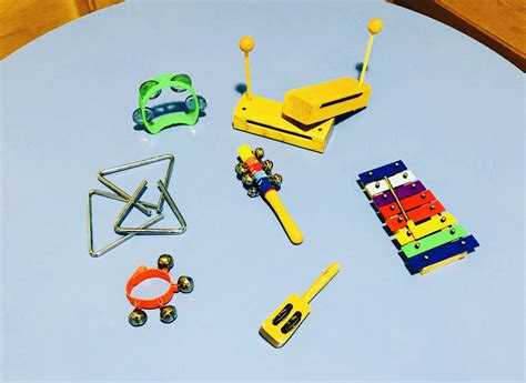 Objetivos - Centro Educación Infantil Don Gato