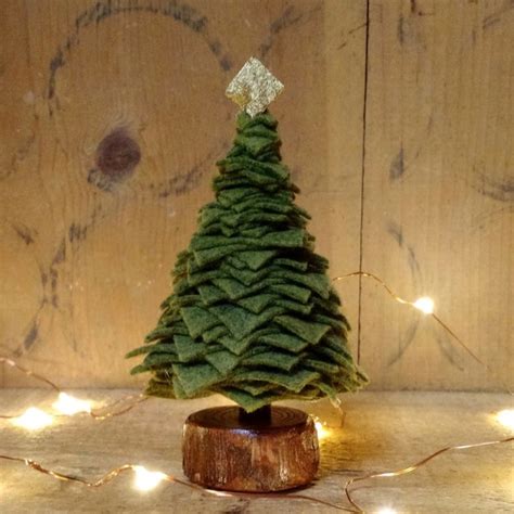 Image result for Felt Tree Pattern