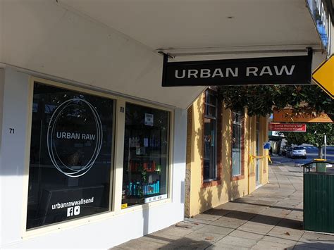 Local Signage 的图像结果