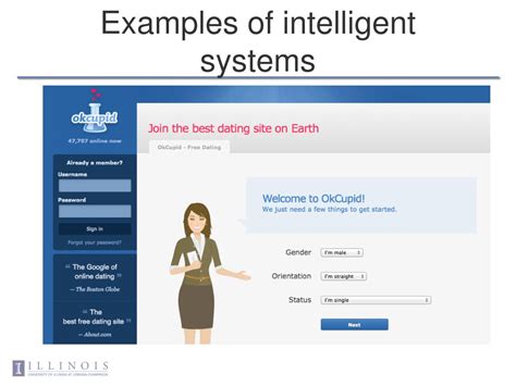 Intelligent Systems Examples 的图像结果