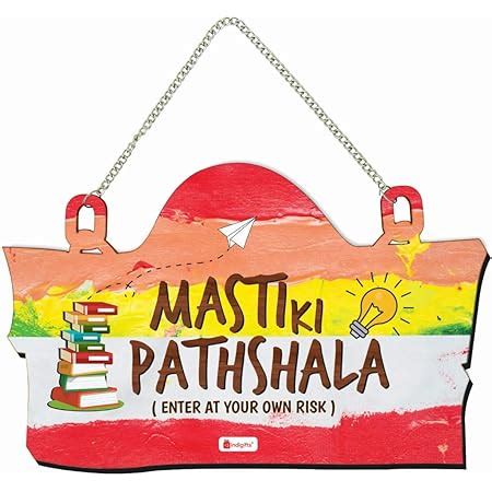 Crazy Craft Kids Jungle Animals Personalised Name Door Hanging Room ...