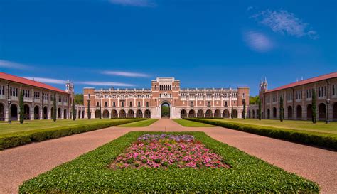 23 Medical Schools In TEXAS (Prestigious, Renowned & Grand)