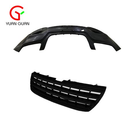 Plastic Auto Part 的图像结果