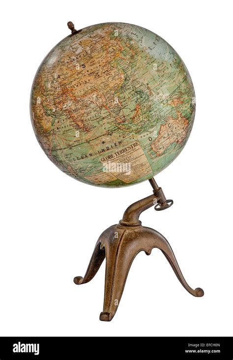 Old World Globe Map 的图像结果