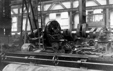 Searching Picture Sheffield