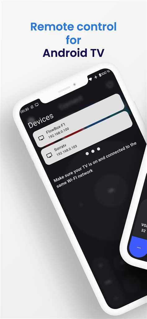 Image result for Android Remote Control App