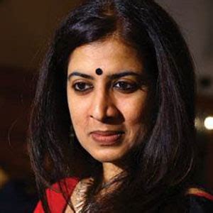 Liberal Arts Undergraduate Programme, Alliance School of Liberal Ats ...