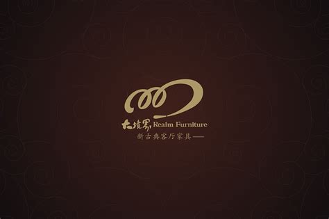深圳百色logo合集（一）|平面|标志|100colour - 原创作品 - 站酷 (ZCOOL)