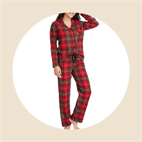 19 Best Family Christmas Pajamas in 2022 | Taste of Home