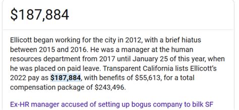 San Francisco No-Goodnik - Slope of Hope with Tim Knight