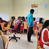 Aeries Academy - About Us