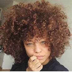 Mixed Race Curly Hairstyles by Mixed Race Curly Hairstyles Hairstyles By Unixcode Mixed Race Curly Hairstyles