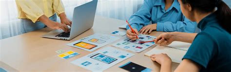 Digital Marketing Agency - Best SEO Company India, Drive Traffic & Leads