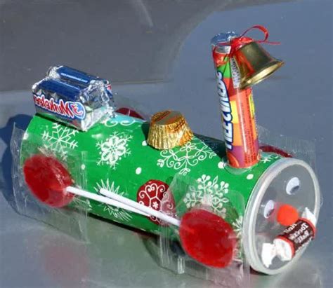 Crafts for Fun 的图像结果