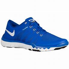 nike free 42 5 nike free trainer 5 0 v6 mens shoes nike free 42 5 nike free trainer 5 0 v6 mens shoes