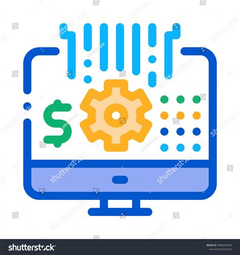 Image result for Computer Icon Cache Download