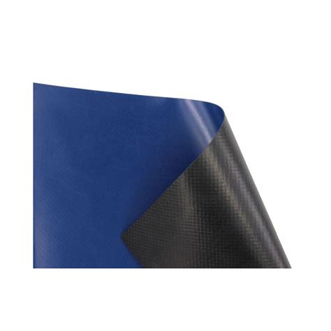 Image result for PVC Pool Canopy