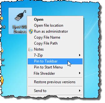 Task View Keyboard Shortcut 的图像结果