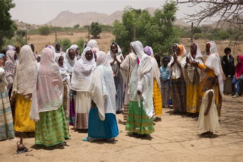 Eritrea English 的图像结果