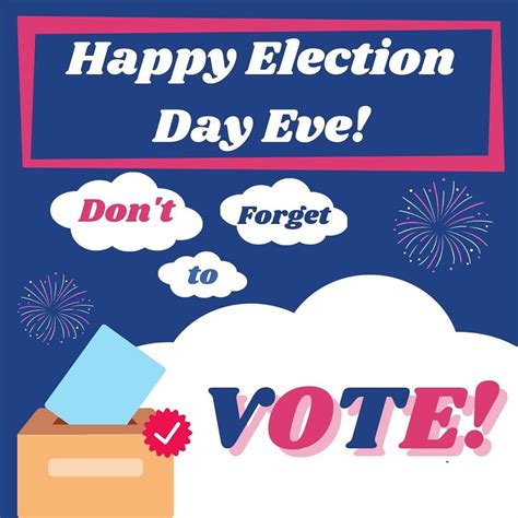 Kaylee Galloway (@votekayleegalloway) • Instagram photos and videos