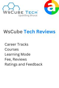 Image result for Wscube Tech Python
