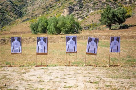 GSG Protective Services Office Photos