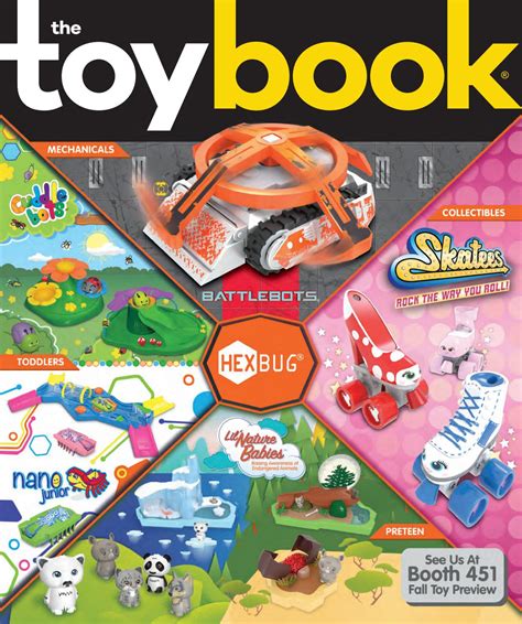 Roblox.Magic Training Hacks 的图像结果