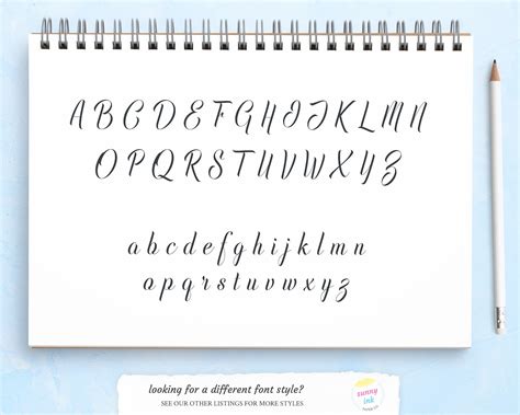 Image result for Script Notepad