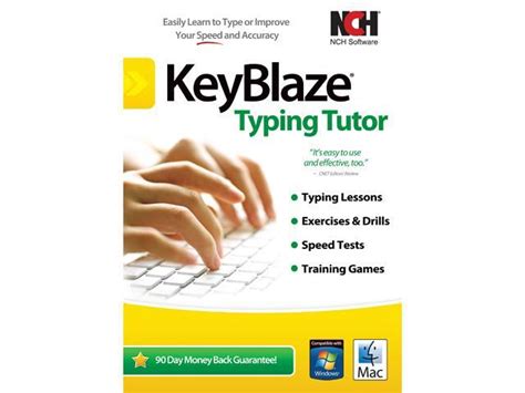 Image result for NCH Software Tutorial Typing