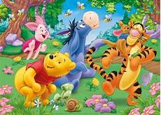 winnie pooh malvorlagen romantis koleksi gambar lucu winnie the pooh page 2 kembang pete winnie pooh malvorlagen romantis koleksi gambar lucu winnie the pooh page 2 kembang pete
