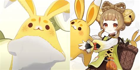 Yayobe Tutorial 的图像结果