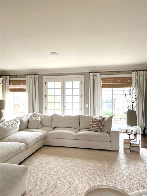 HOME PROJECTS 2022 | Living With Landyn